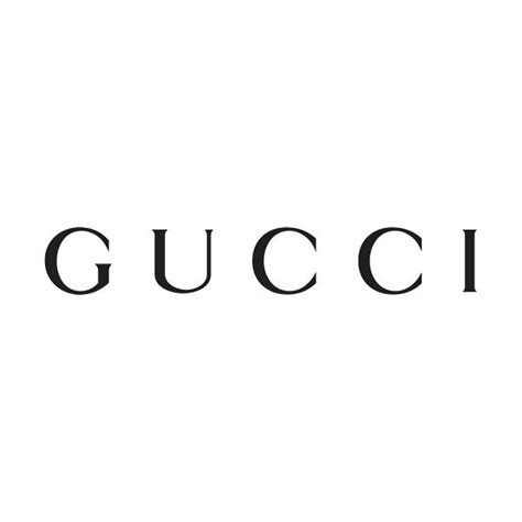 gucci salaraies good|gucci salary per hour.